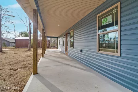 1182 Bill Black Rd, Clarkrange, TN 38553 photo 13