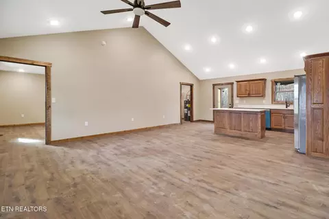 1182 Bill Black Rd, Clarkrange, TN 38553 photo 12