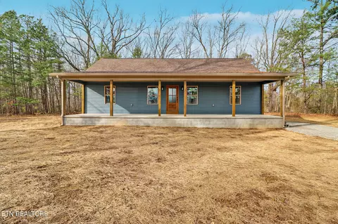 1182 Bill Black Rd, Clarkrange, TN 38553 photo 7