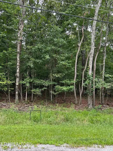 116 Jana Dr, Crossville, TN 38558
