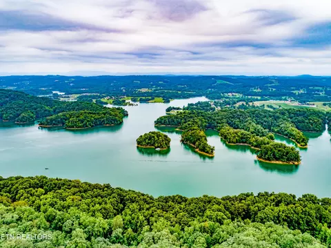 lot17 Tumbling Run Rd, Maynardville, TN 37807