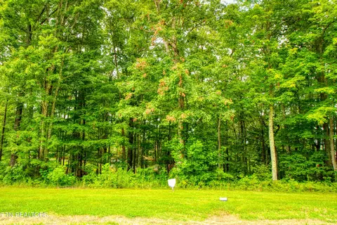 lot47 Grandview Way, Jamestown, TN 38556