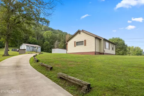 29182920 Miller Rd, Powell, TN 37849