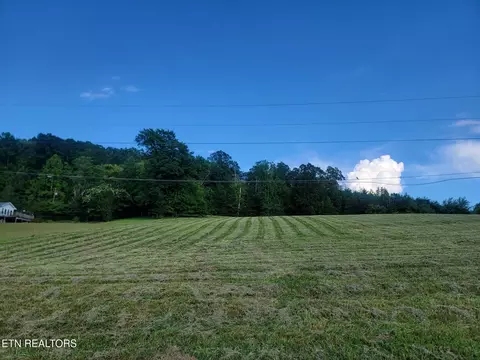 lot32 Hinch St, Spring City, TN 37381