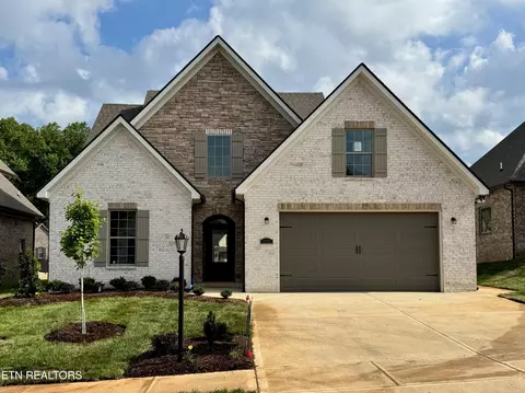 12023 Avery Manor Ln, Knoxville, TN 37932