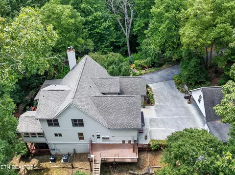 View/Area - 309 E Bullrun Valley Dr, Heiskell, TN 37754 photo 1 of 4