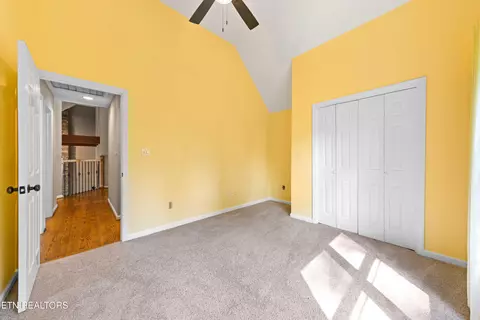 Bedroom - 309 E Bullrun Valley Dr, Heiskell, TN 37754 photo 1 of 3