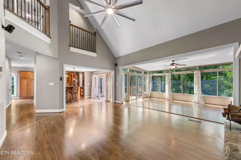 Other - 309 E Bullrun Valley Dr, Heiskell, TN 37754 photo 2 of 12