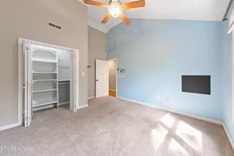 Other - 309 E Bullrun Valley Dr, Heiskell, TN 37754 photo 11 of 12