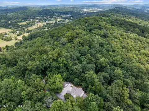 View/Area - 309 E Bullrun Valley Dr, Heiskell, TN 37754 photo 4 of 4