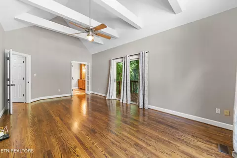 Other - 309 E Bullrun Valley Dr, Heiskell, TN 37754 photo 4 of 12