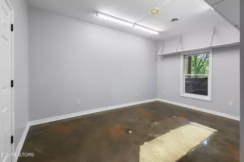 Other - 309 E Bullrun Valley Dr, Heiskell, TN 37754 photo 6 of 12