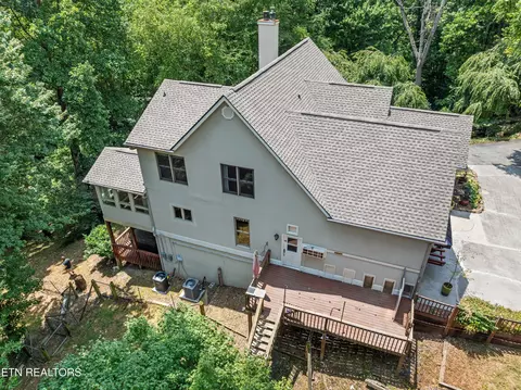 Other - 309 E Bullrun Valley Dr, Heiskell, TN 37754 photo 12 of 12