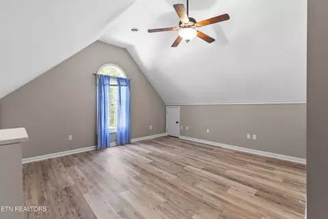 Other - 309 E Bullrun Valley Dr, Heiskell, TN 37754 photo 9 of 12