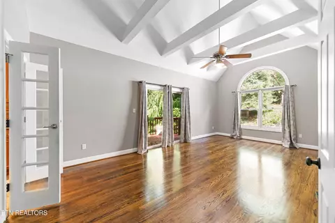 Other - 309 E Bullrun Valley Dr, Heiskell, TN 37754 photo 3 of 12