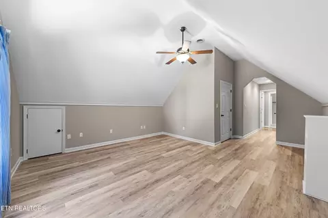 Other - 309 E Bullrun Valley Dr, Heiskell, TN 37754 photo 10 of 12