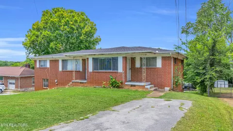 2103 Mcbrien Rd #A & B, Chattanooga, TN 37412