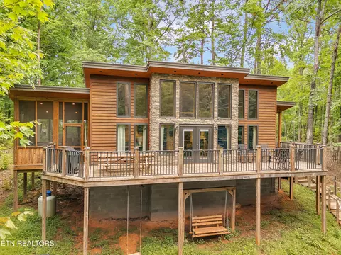 2404 Bobs, Sevierville, TN 37876