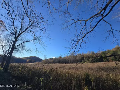 Haley Rd, Ewing, VA 24248 photo 5