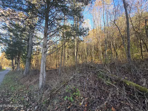 Haley Rd, Ewing, VA 24248 photo 14