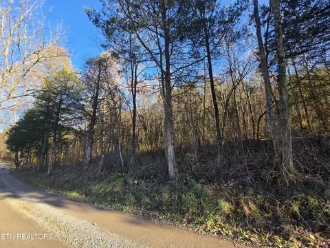 Haley Rd, Ewing, VA 24248 photo 12