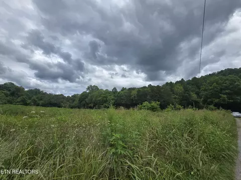 Haley Rd, Ewing, VA 24248 photo 6