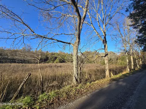 Haley Rd, Ewing, VA 24248 photo 3