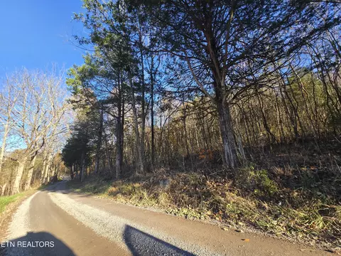 Haley Rd, Ewing, VA 24248 photo 11