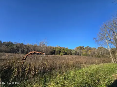 Haley Rd, Ewing, VA 24248 photo 8