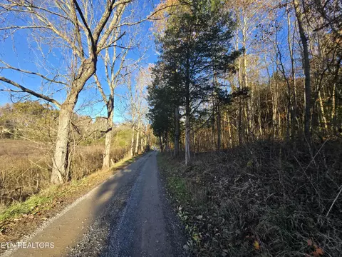 Haley Rd, Ewing, VA 24248 photo 13