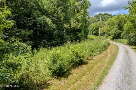 21 03 Ac Watts Hollow Rd, Buffalo Valley, TN 38548