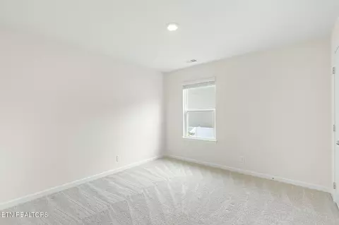 829 Greene Meadow Dr, Jefferson City, TN 37760 photo 19