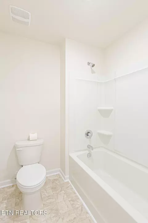 829 Greene Meadow Dr, Jefferson City, TN 37760 photo 7