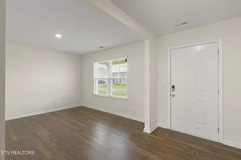 829 Greene Meadow Dr, Jefferson City, TN 37760 photo 34