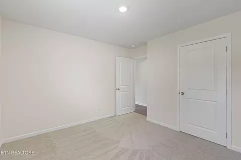 829 Greene Meadow Dr, Jefferson City, TN 37760 photo 26