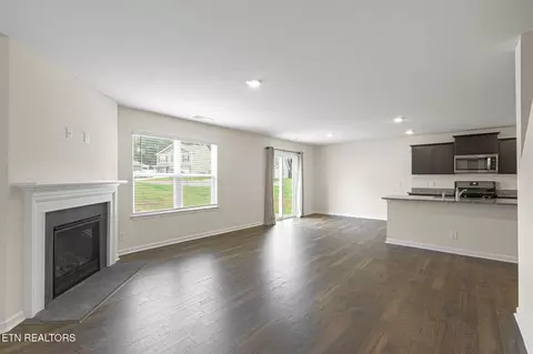 829 Greene Meadow Dr, Jefferson City, TN 37760 photo 27