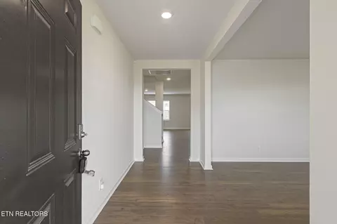 829 Greene Meadow Dr, Jefferson City, TN 37760 photo 36