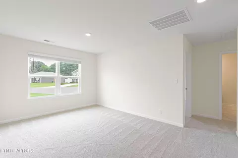 829 Greene Meadow Dr, Jefferson City, TN 37760 photo 17