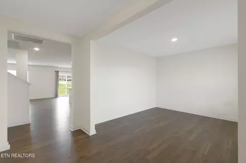 829 Greene Meadow Dr, Jefferson City, TN 37760 photo 35