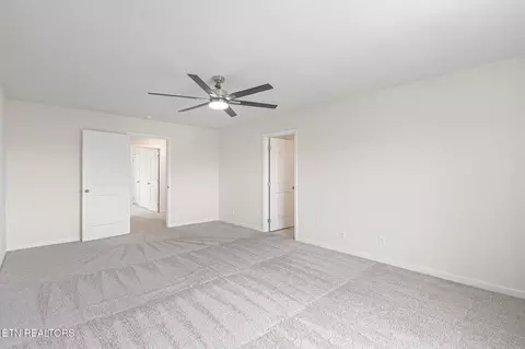 829 Greene Meadow Dr, Jefferson City, TN 37760 photo 23