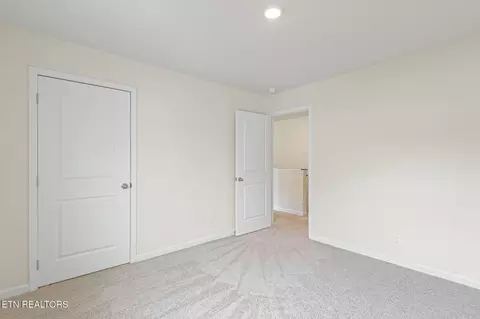 829 Greene Meadow Dr, Jefferson City, TN 37760 photo 14