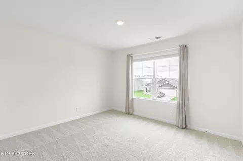 829 Greene Meadow Dr, Jefferson City, TN 37760 photo 12