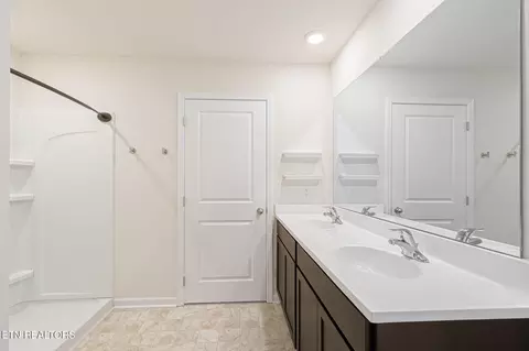 829 Greene Meadow Dr, Jefferson City, TN 37760 photo 22