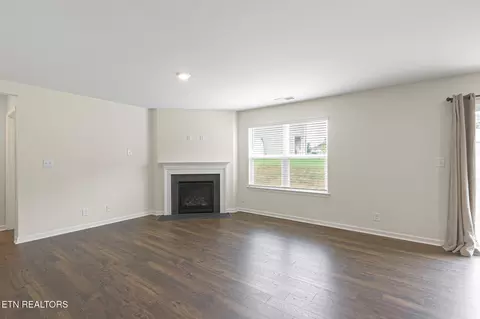 829 Greene Meadow Dr, Jefferson City, TN 37760 photo 30
