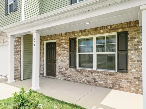 829 Greene Meadow Dr, Jefferson City, TN 37760 photo 37