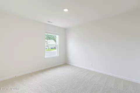 829 Greene Meadow Dr, Jefferson City, TN 37760 photo 15