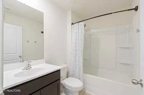 829 Greene Meadow Dr, Jefferson City, TN 37760 photo 24