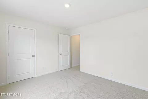 829 Greene Meadow Dr, Jefferson City, TN 37760 photo 11