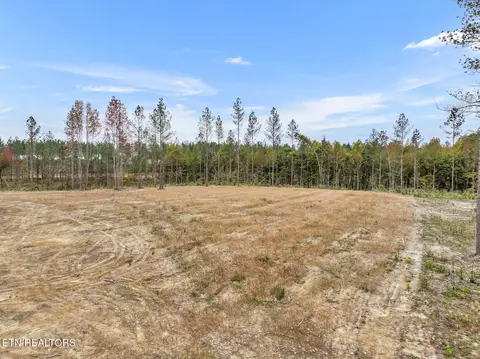 Davis Rd., Sunbright, TN 37872 photo 10