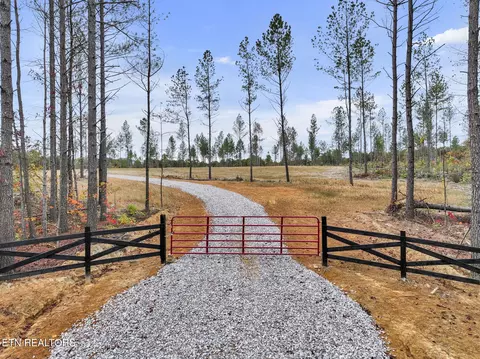 Davis Rd., Sunbright, TN 37872 photo 3